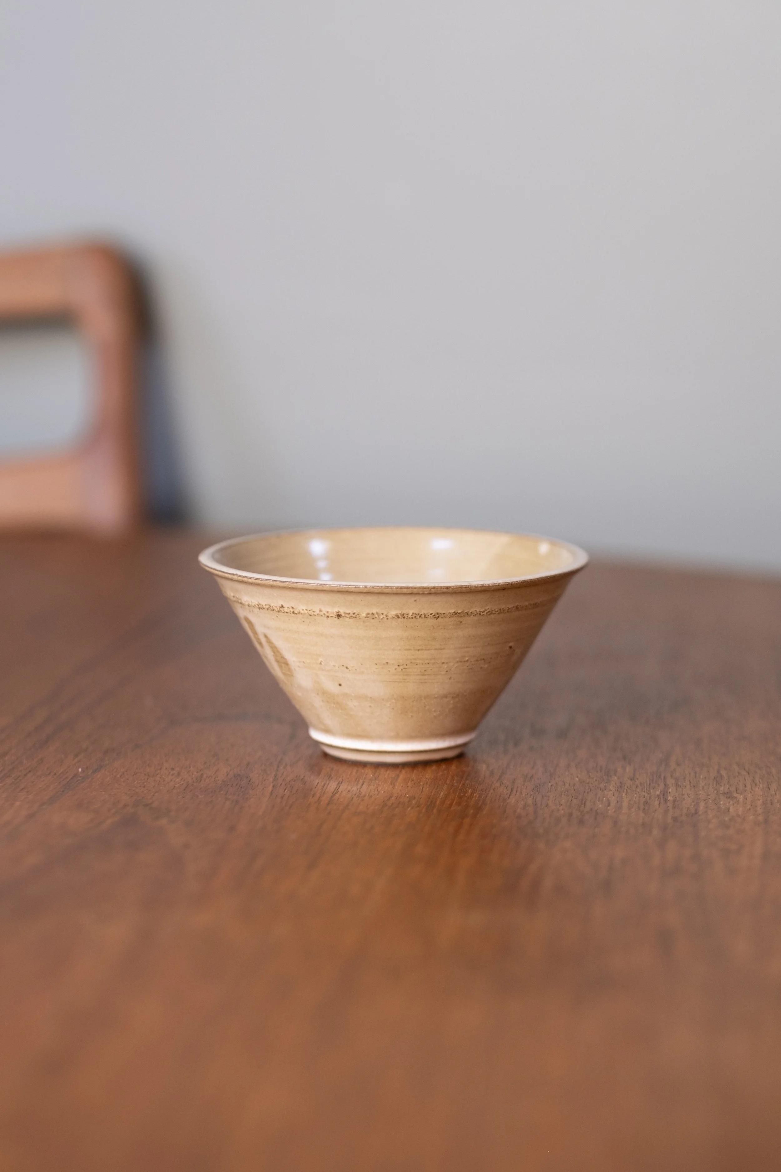 Ceramics 14_12-31.jpg