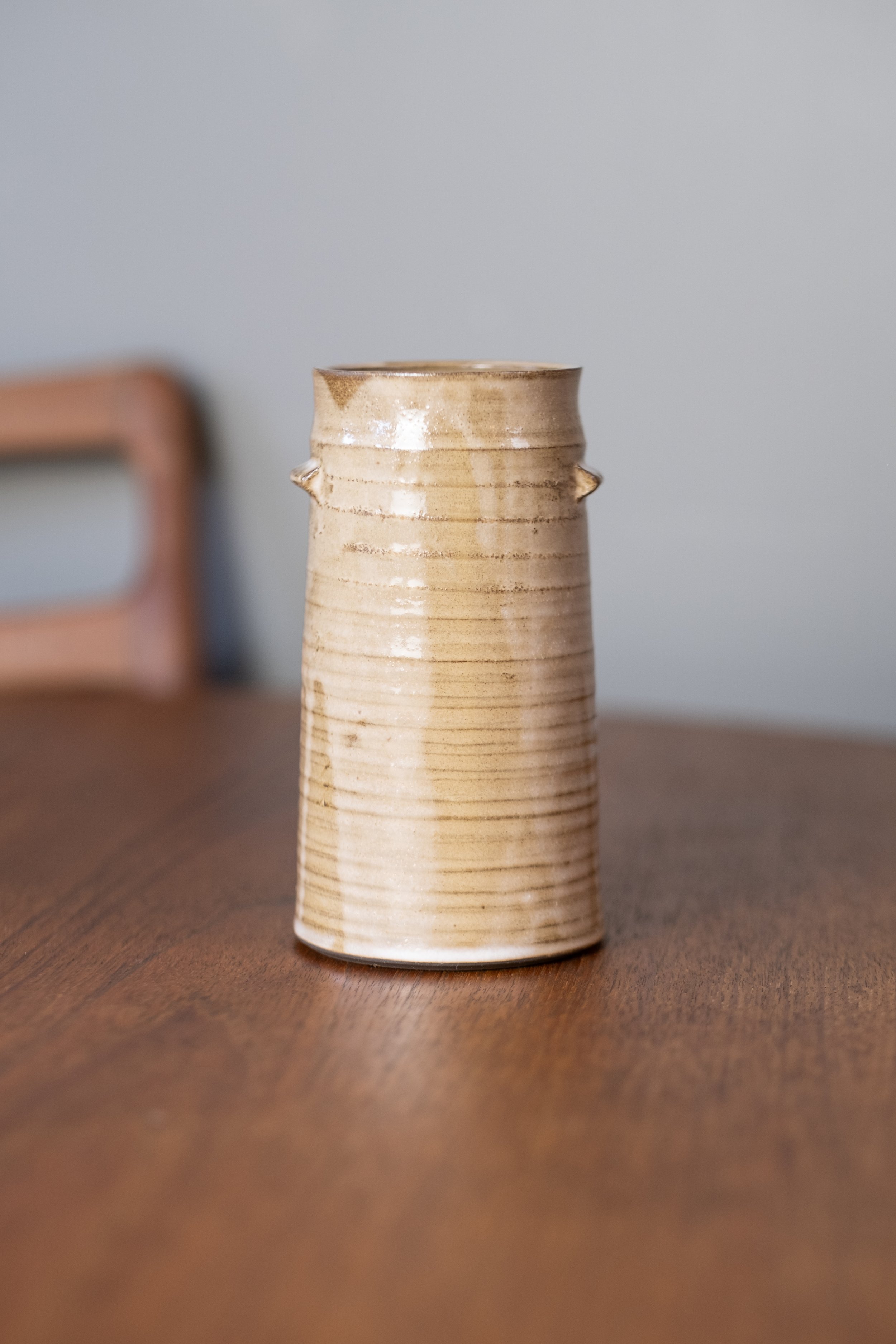 Ceramics 14_12-13.jpg