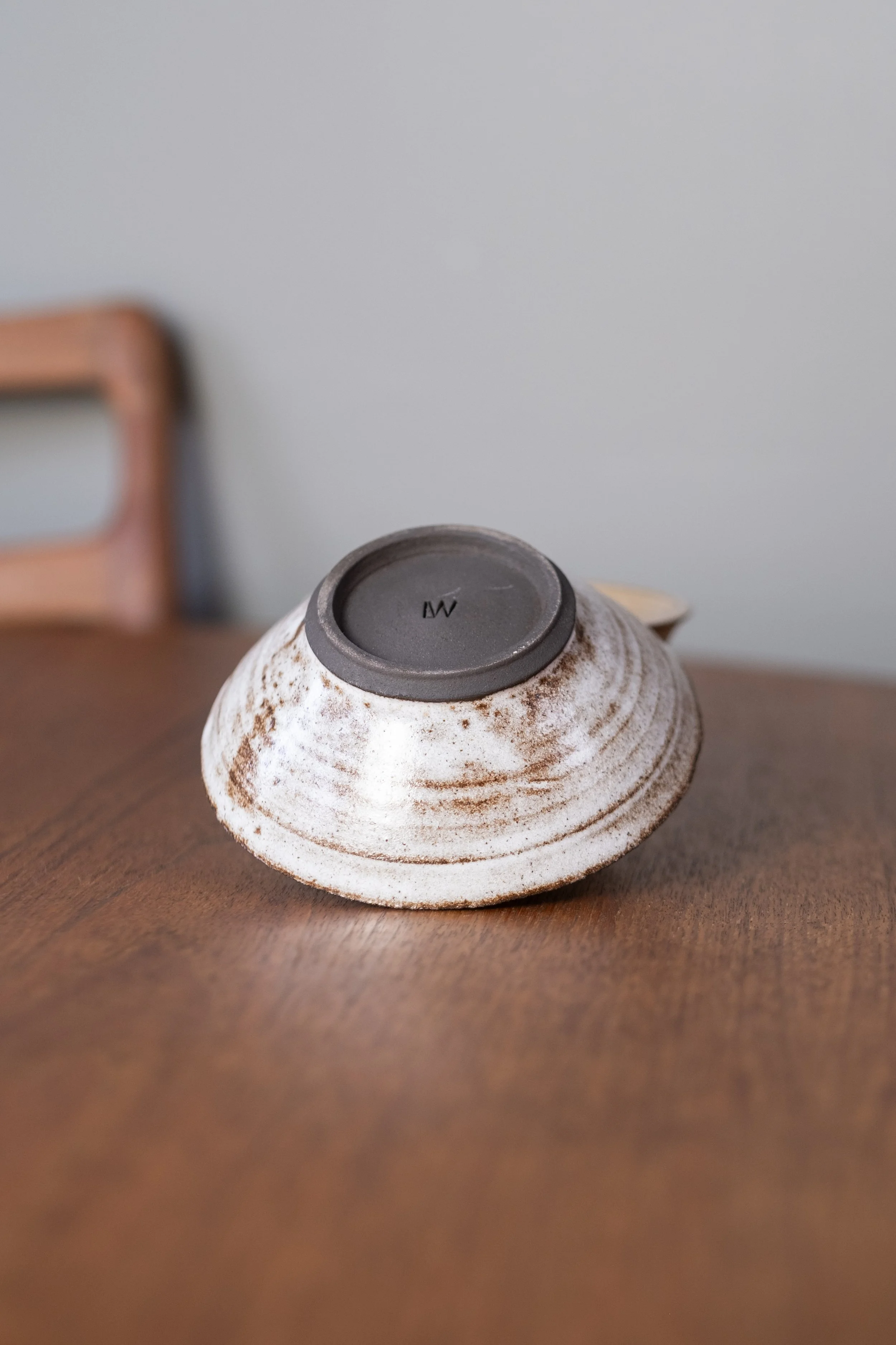 Ceramics 14_12-68.jpg