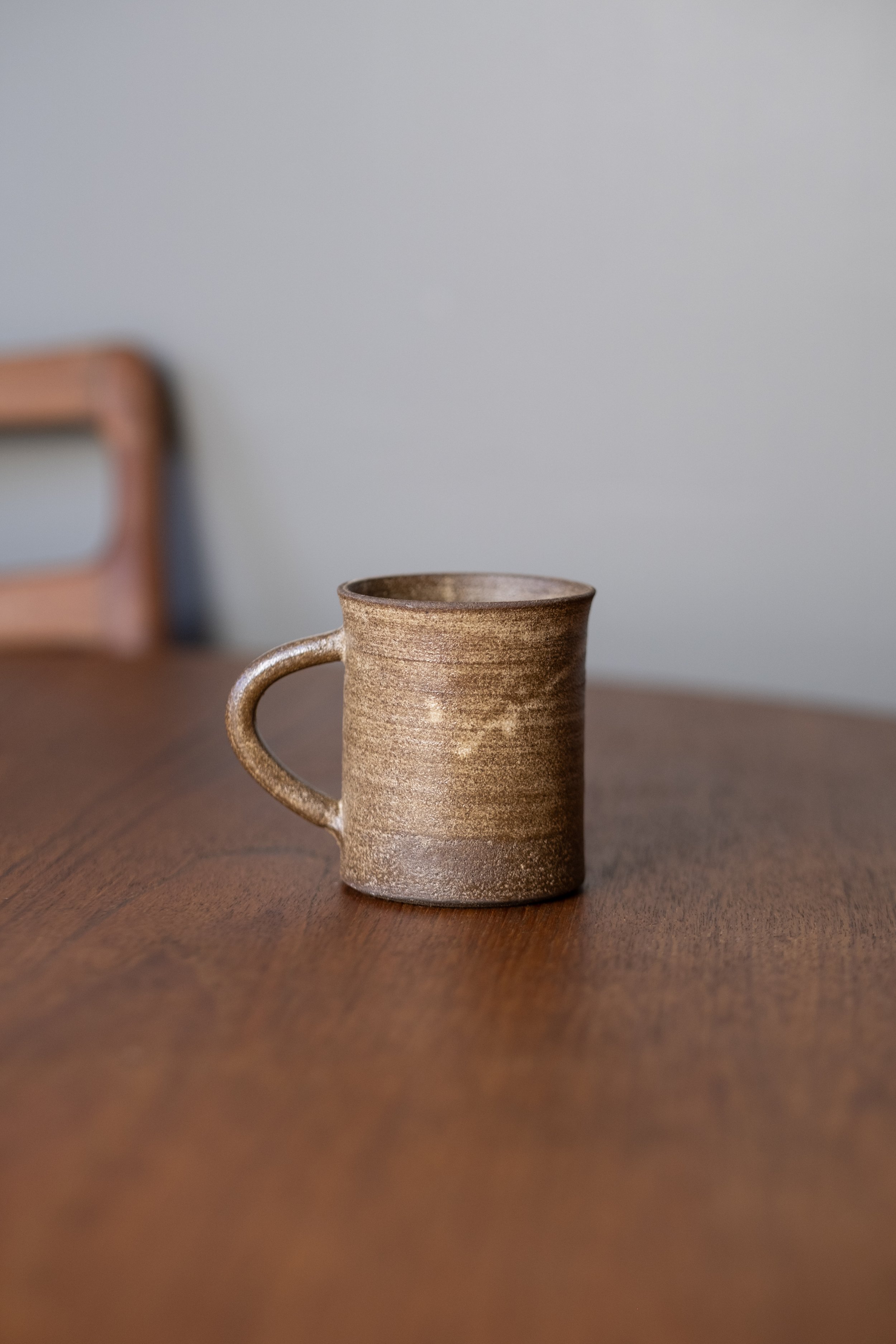 Ceramics 14_12-10.jpg