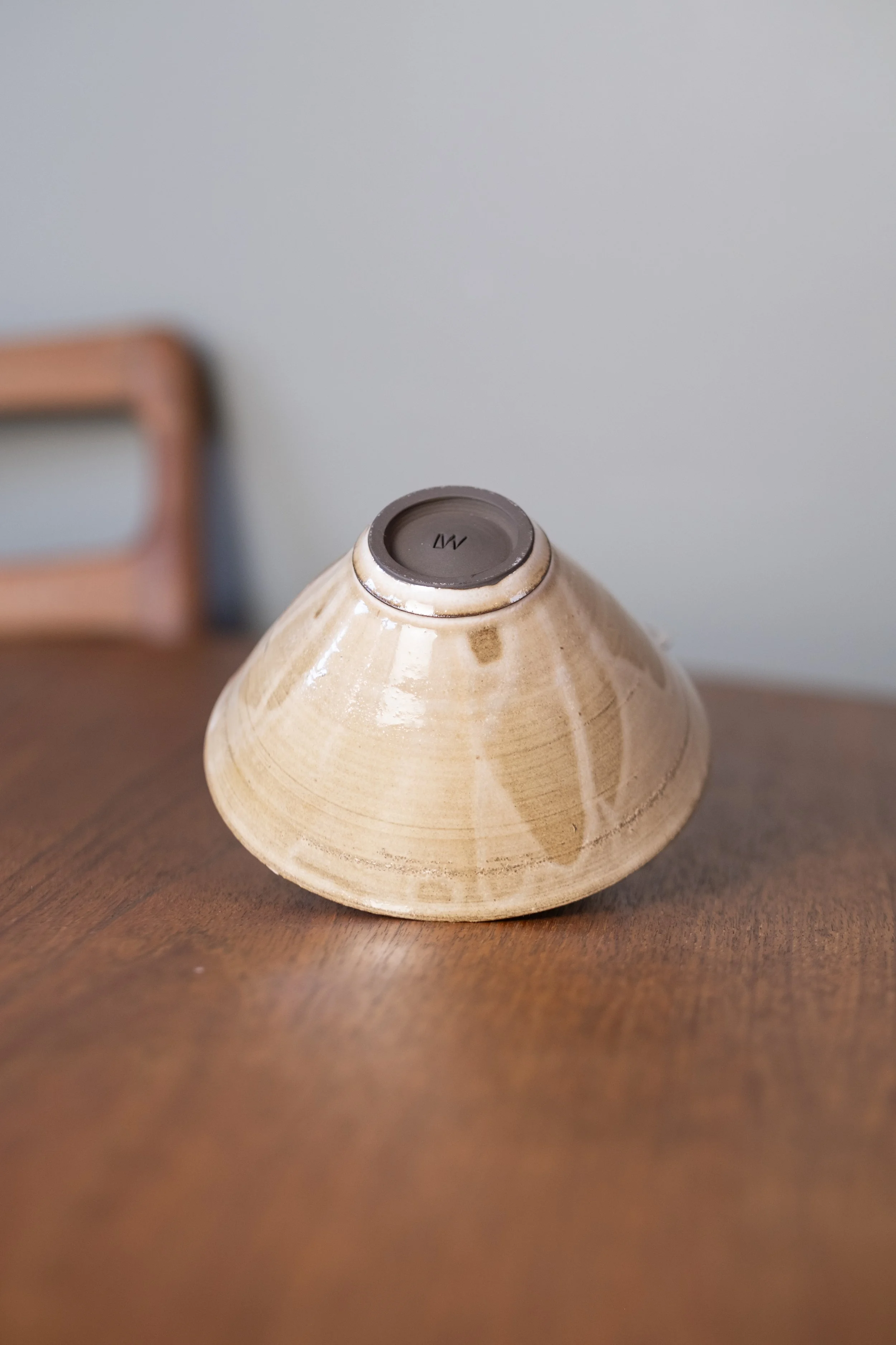 Ceramics 14_12-24.jpg