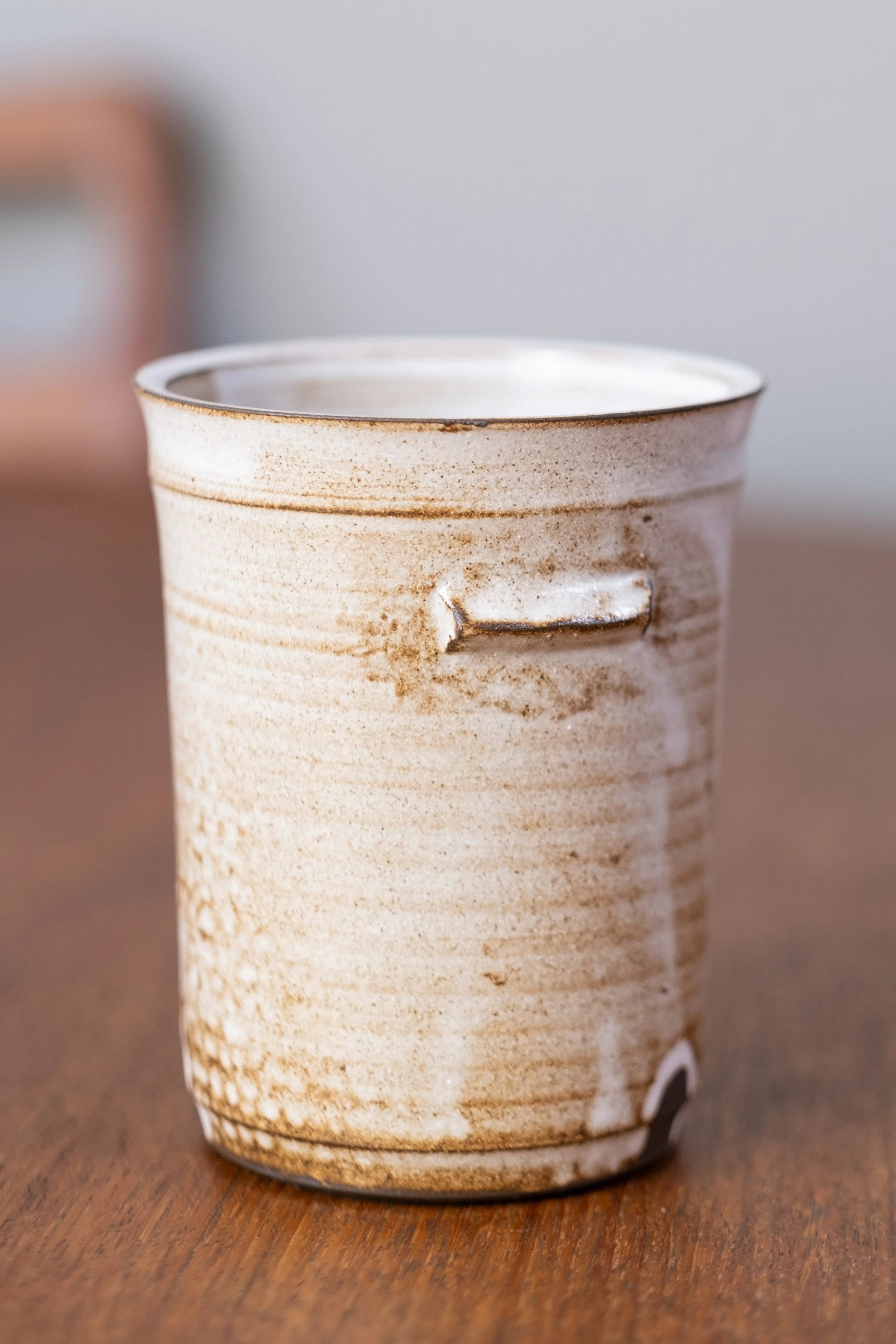 Ceramics 14_12-71.jpg