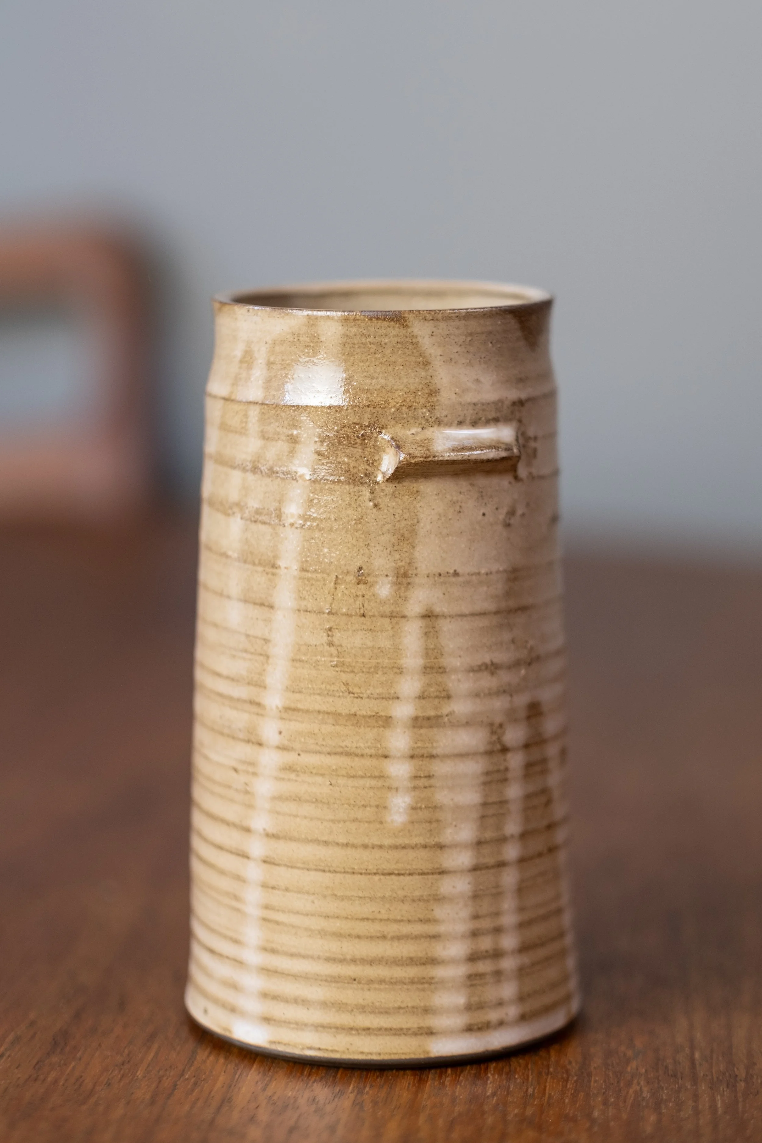 Ceramics 14_12-15.jpg