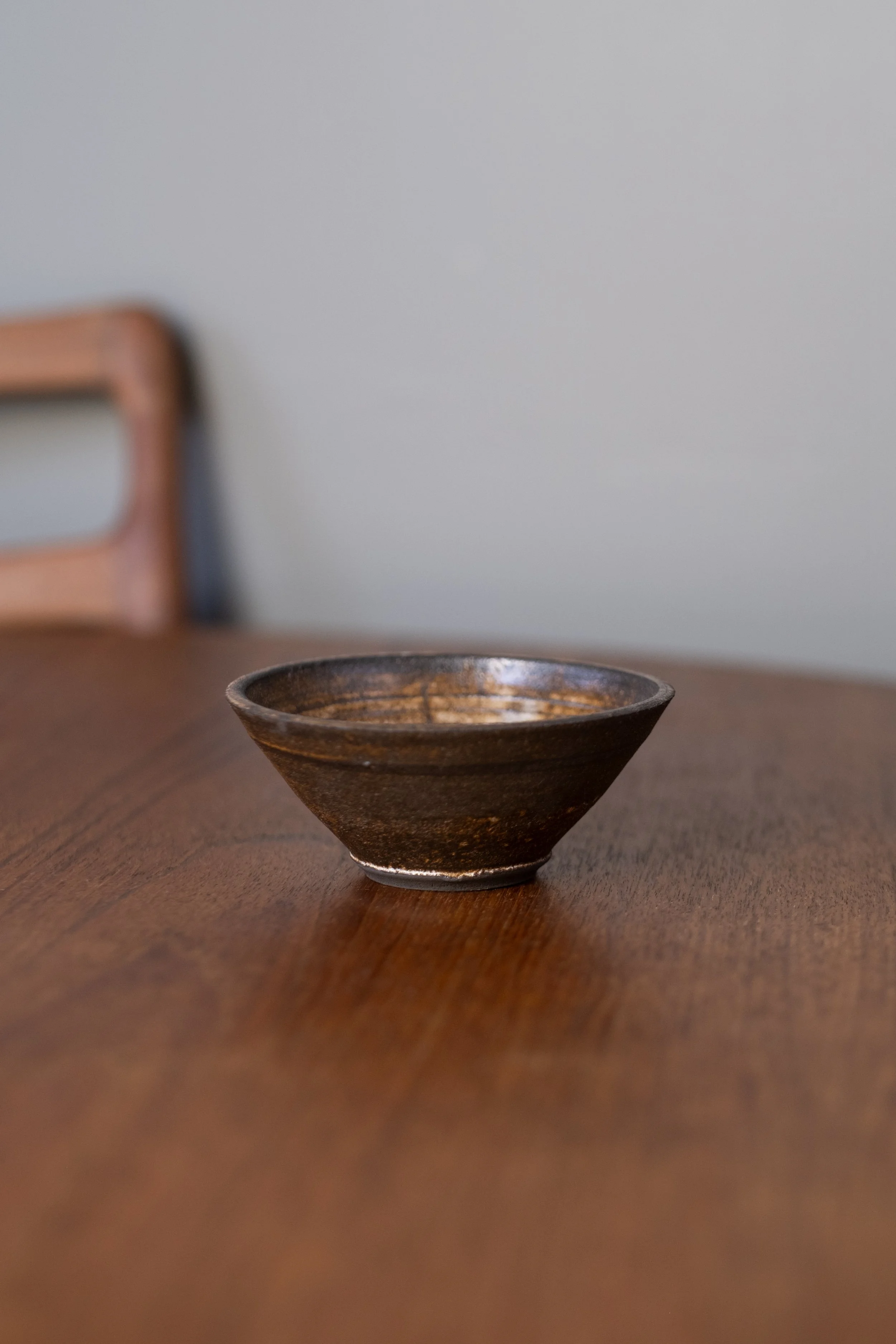 Ceramics 14_12-62.jpg