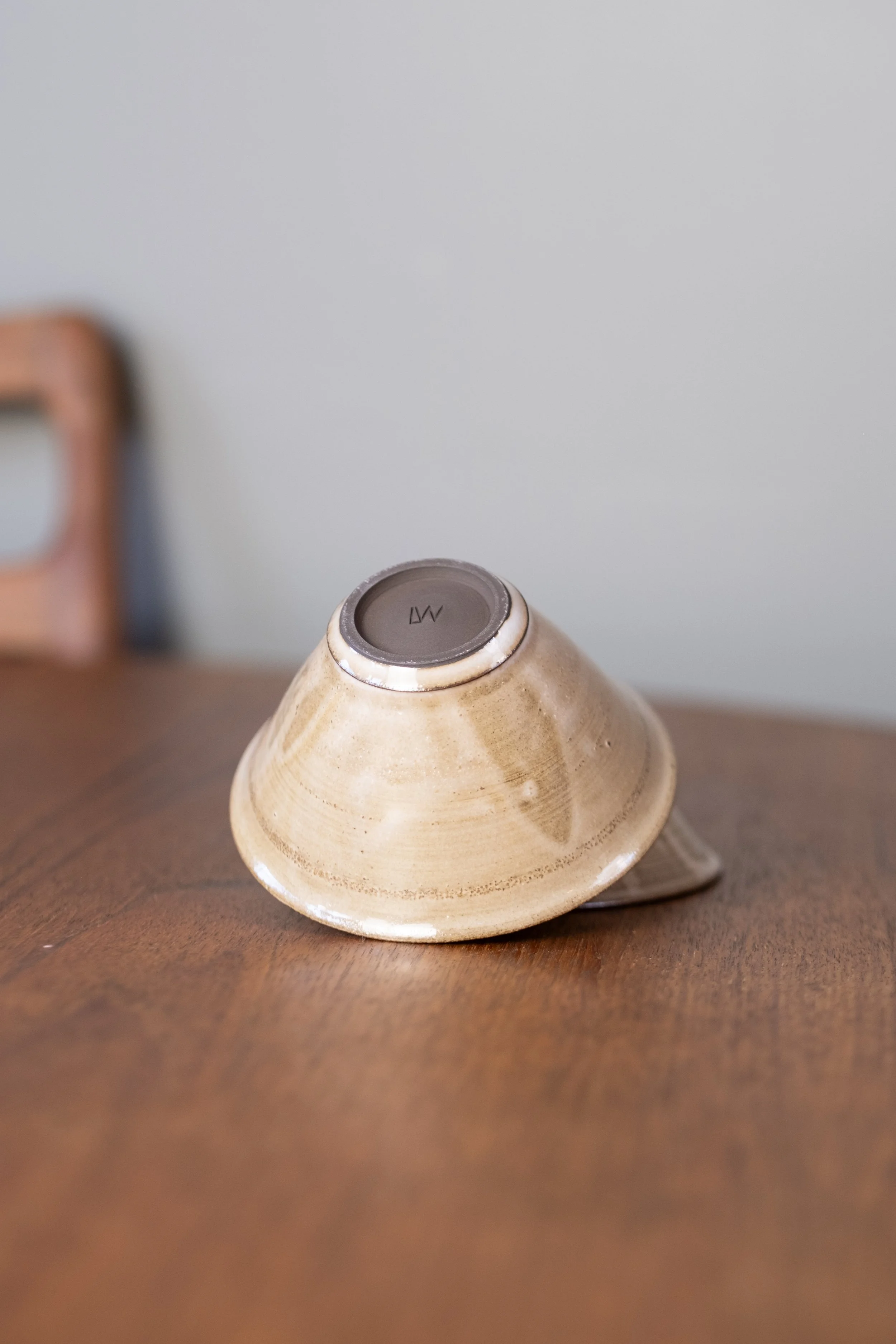 Ceramics 14_12-33.jpg