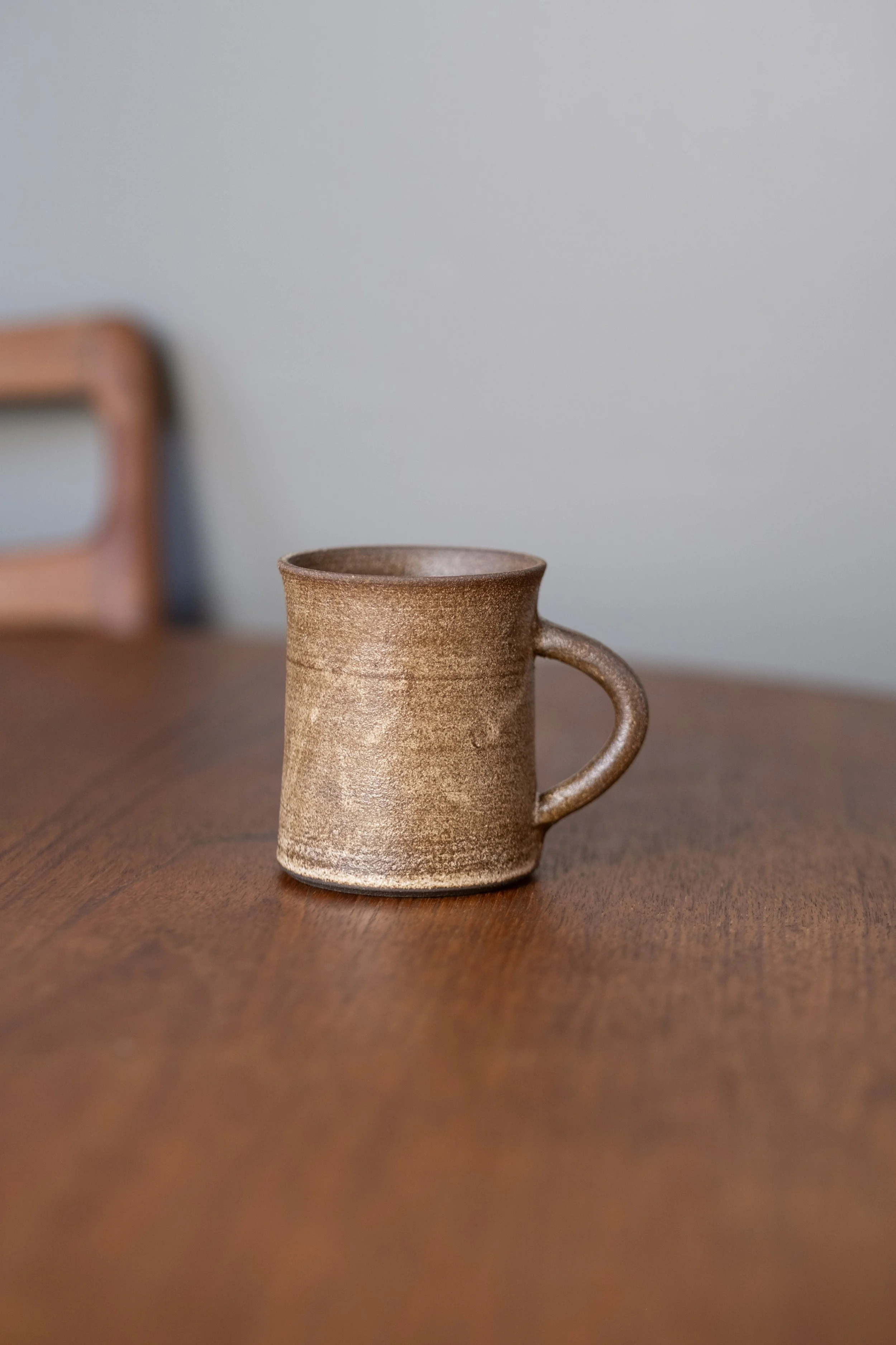 Ceramics 14_12-11.jpg