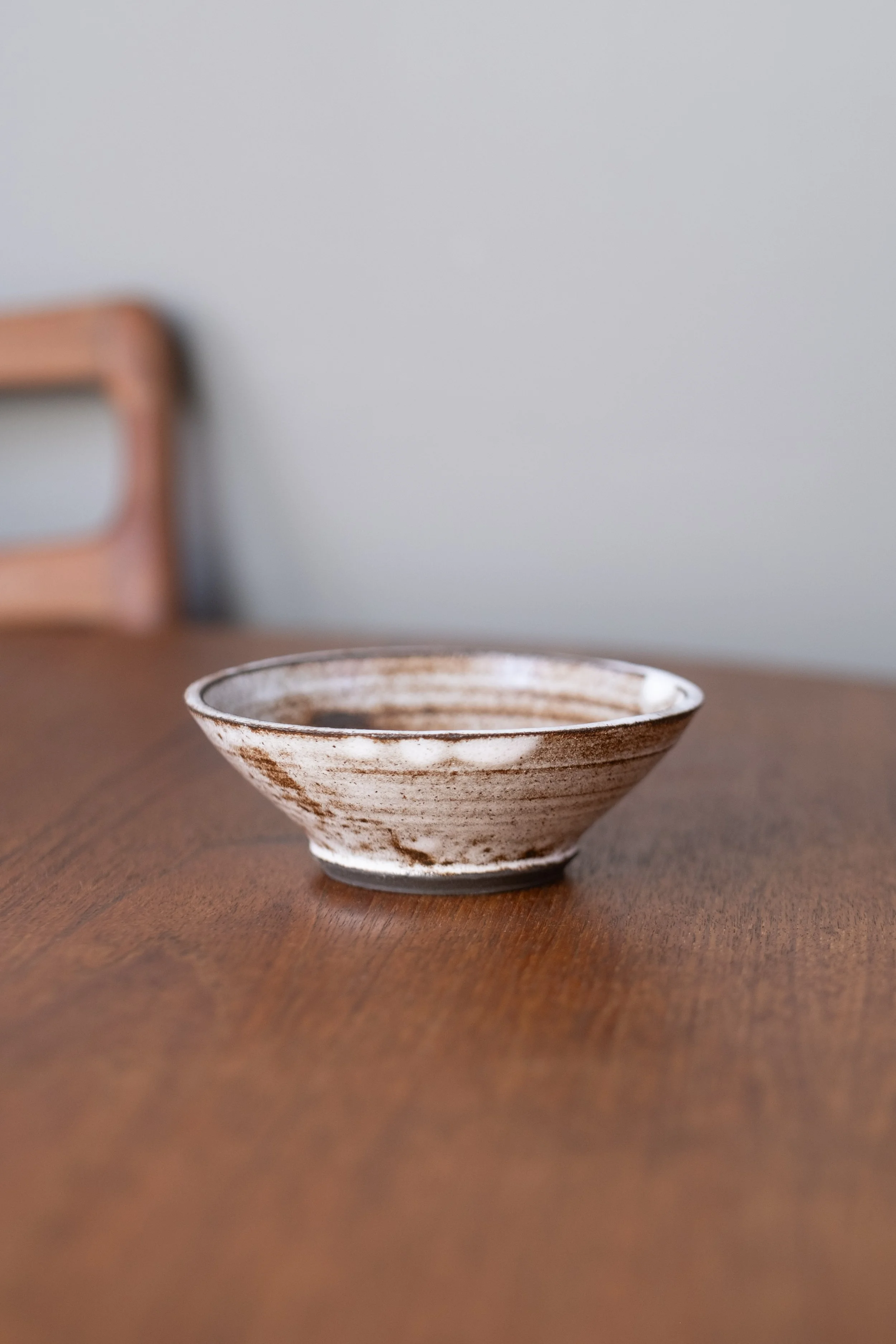 Ceramics 14_12-65.jpg