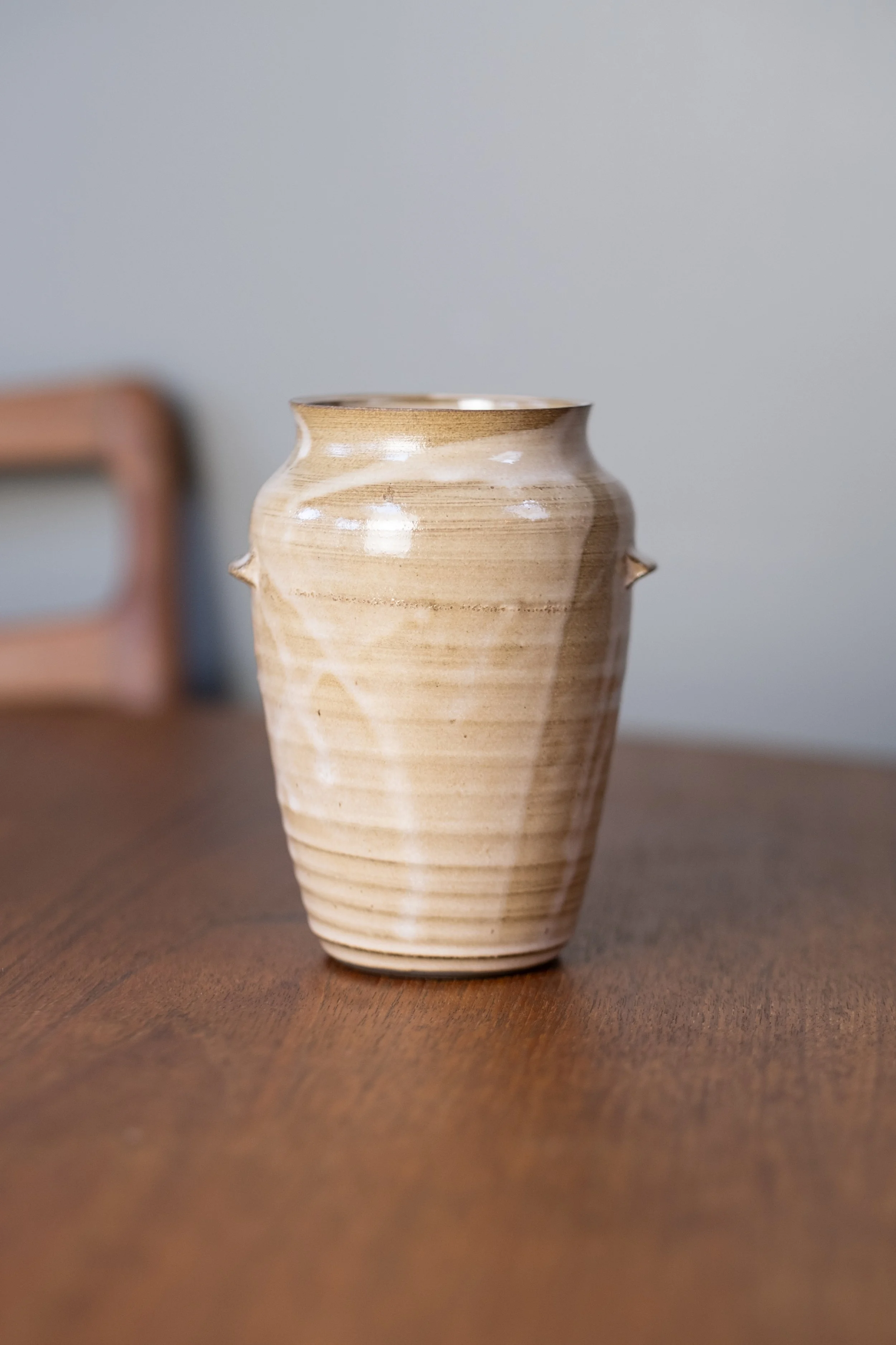 Ceramics 14_12-20.jpg