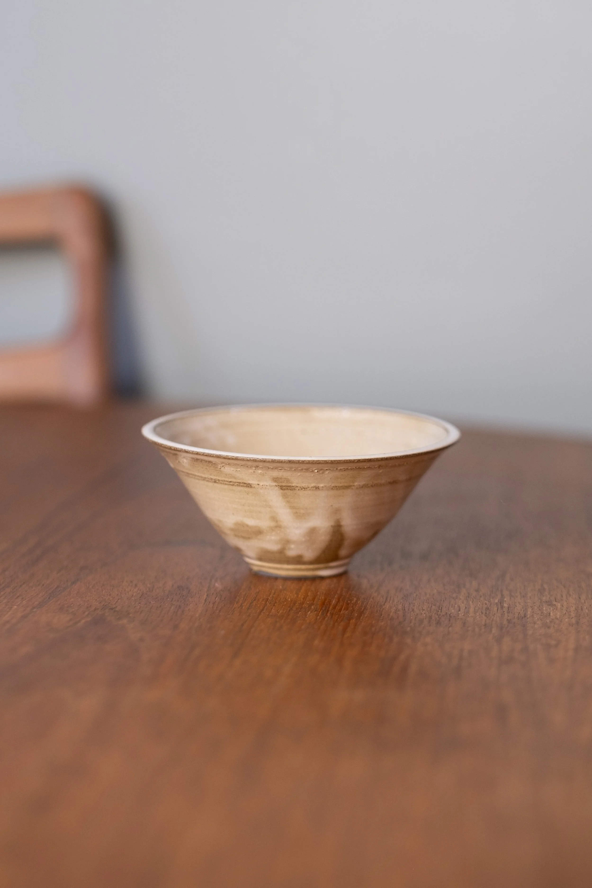 Ceramics 14_12-29.jpg