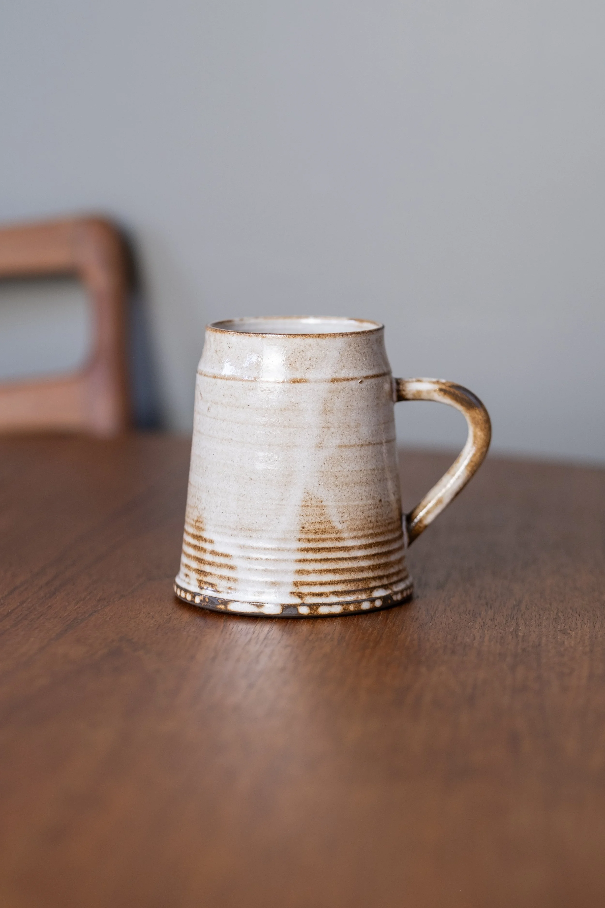 Ceramics 14_12-55.jpg