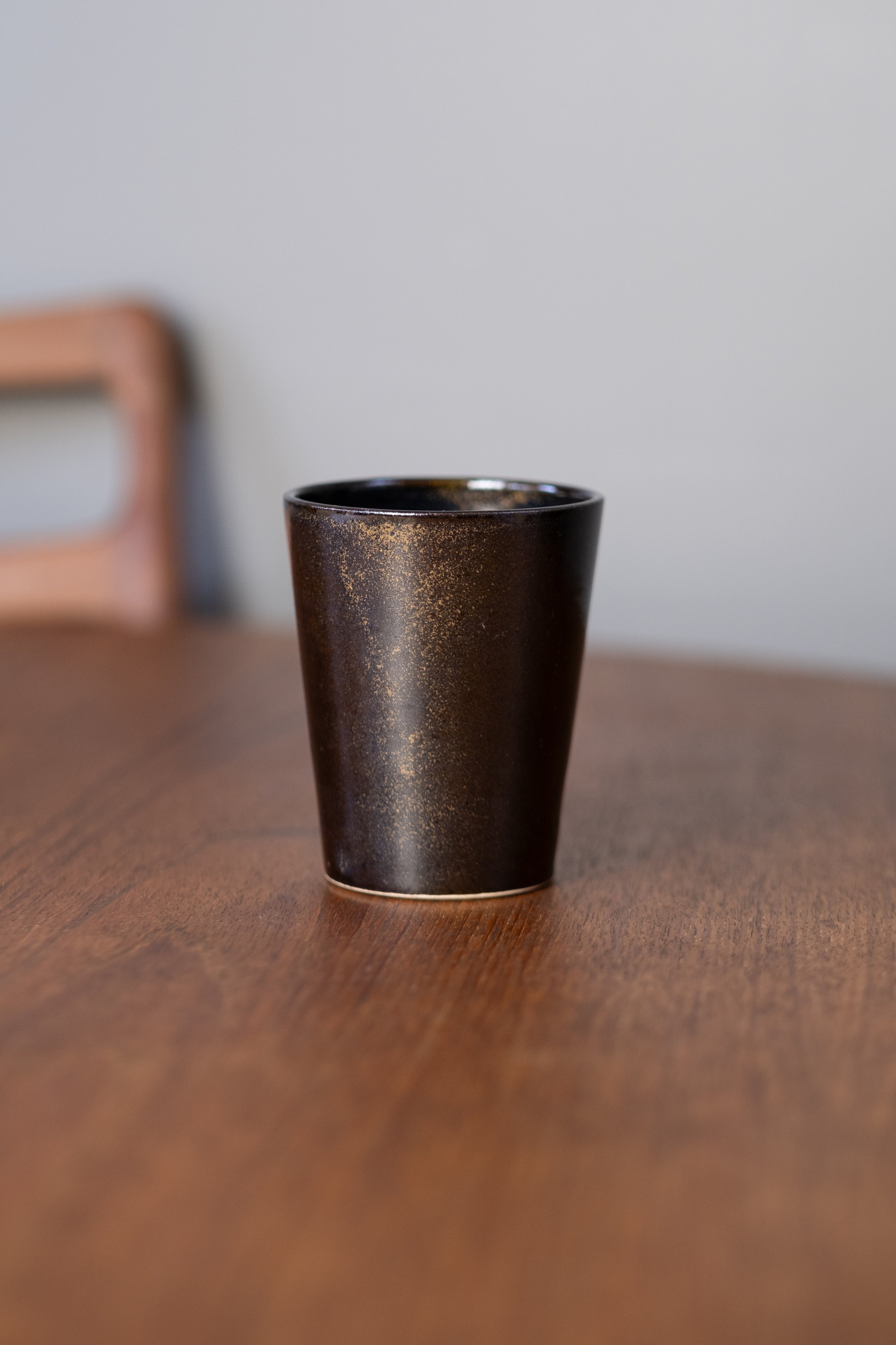 Ceramics 14_12-54.jpg