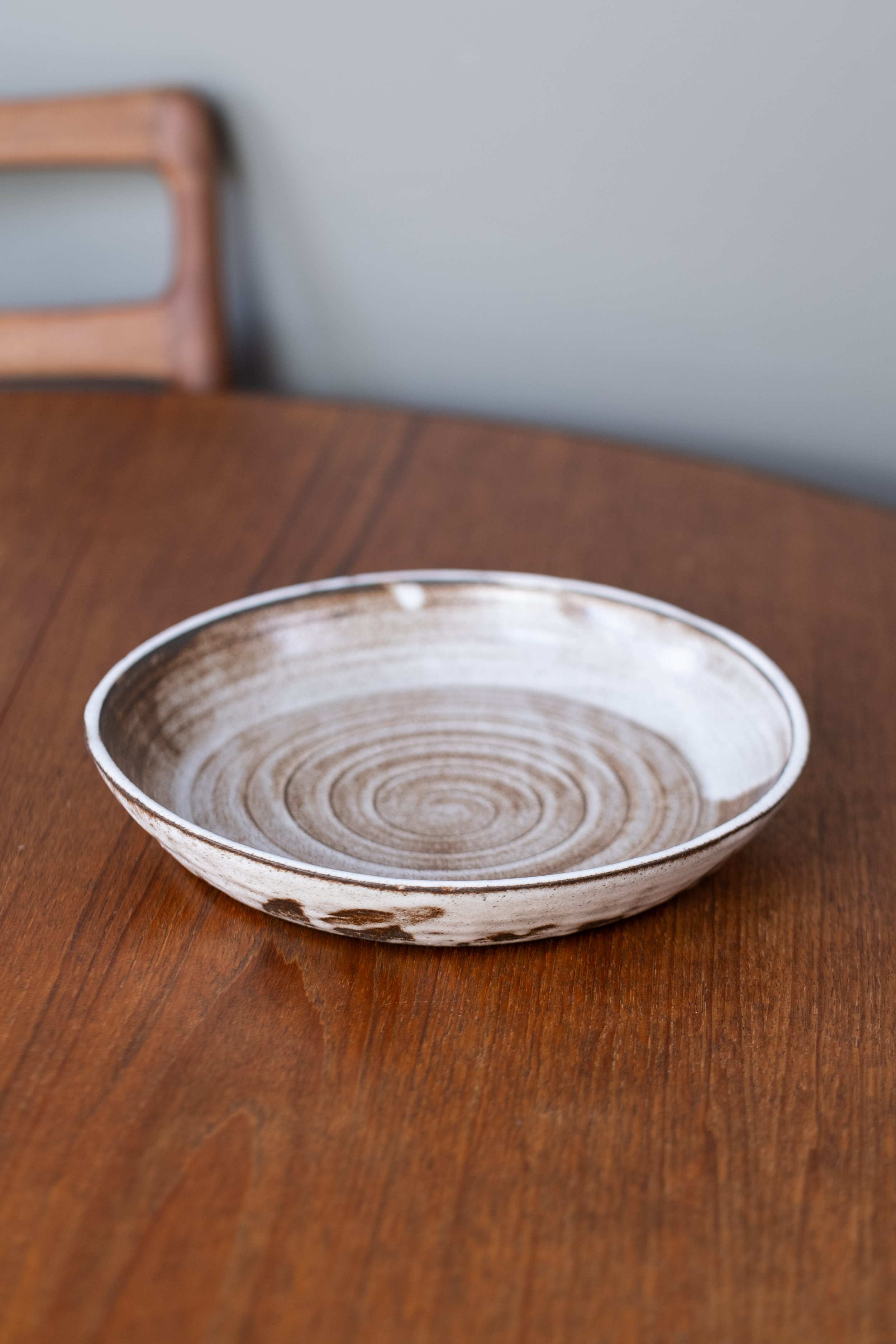 Ceramics 14_12-75.jpg