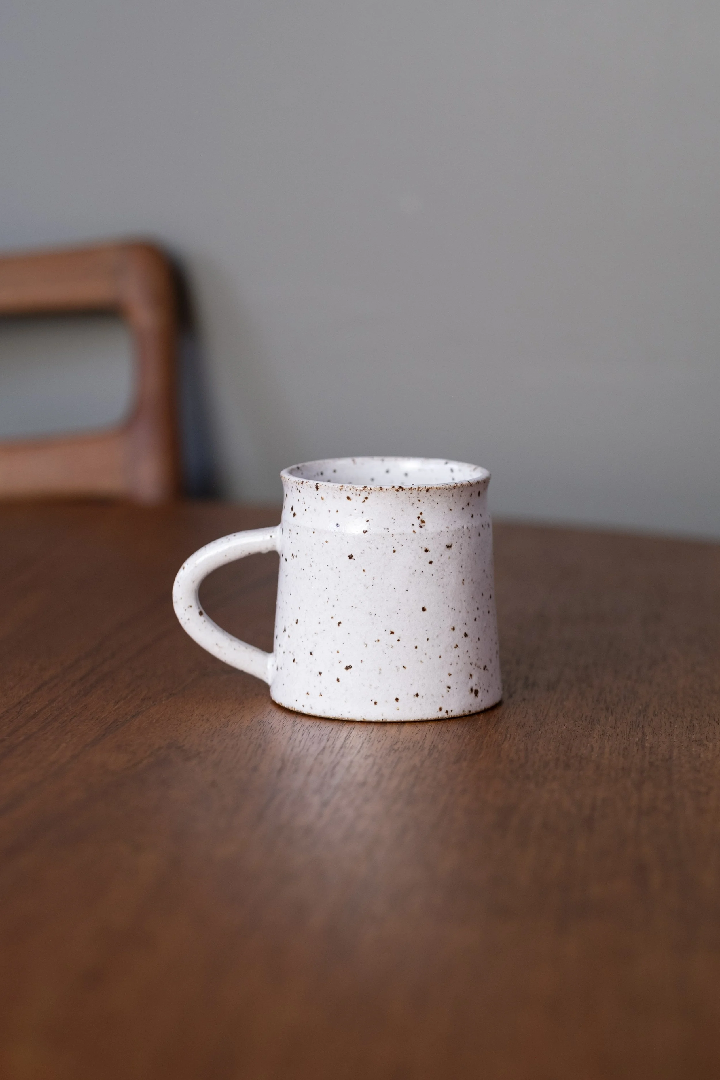 Ceramics 14_12-53.jpg