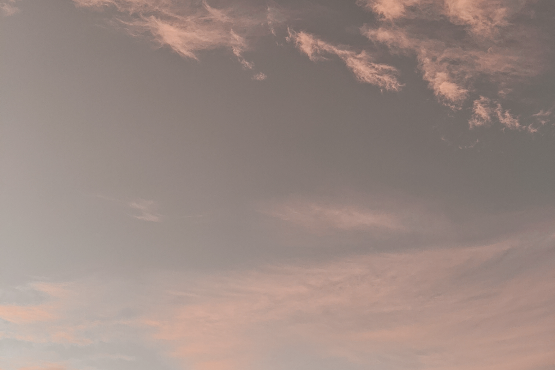On Spiritual Intensification, Consumption, and the Logic Governing Our Ramadan