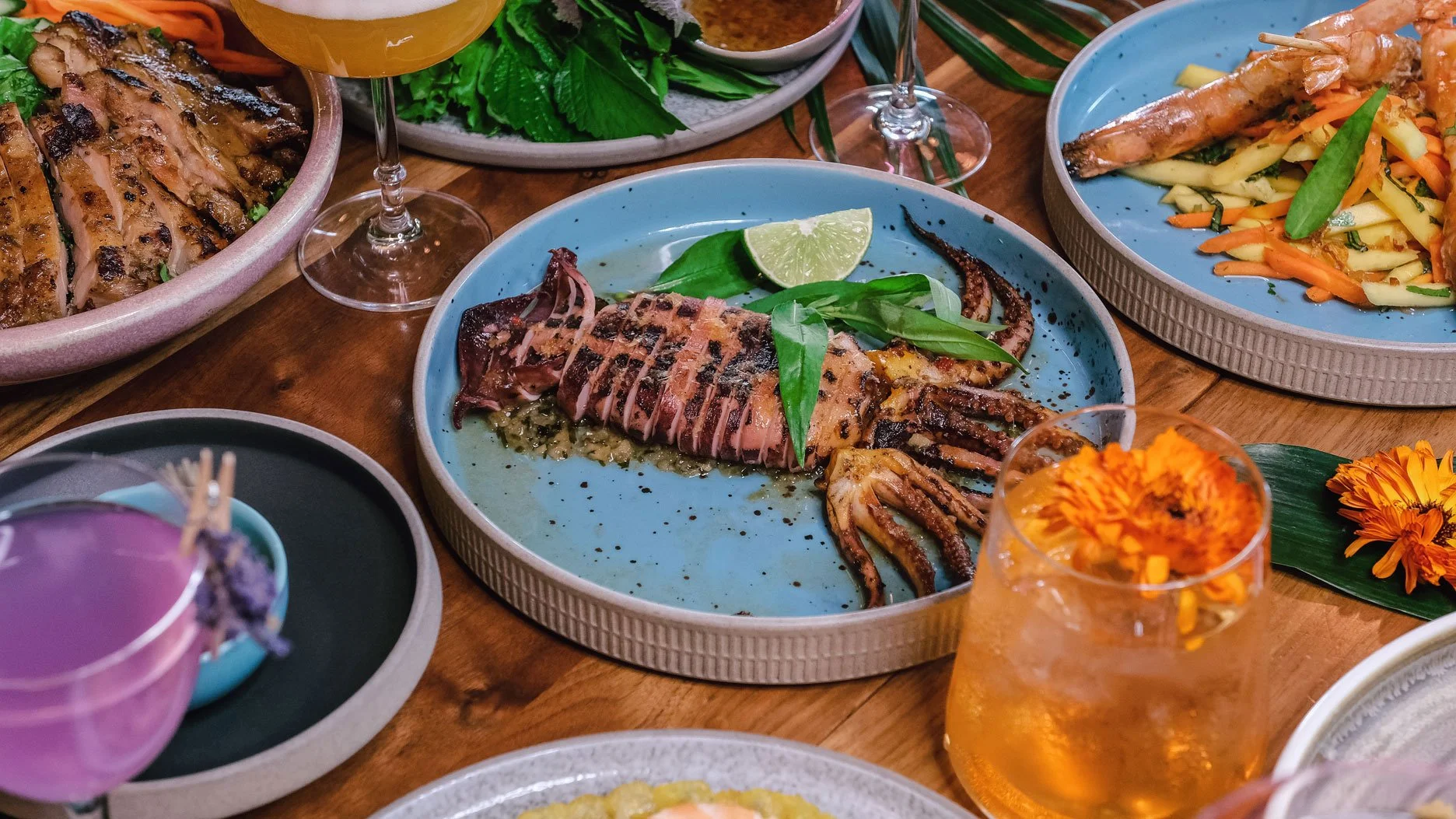 Grilled-Squid169.jpg