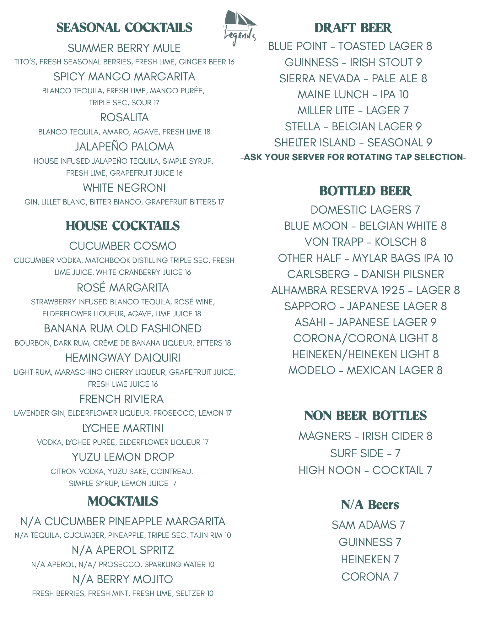 LEGENDS NEW (14).png