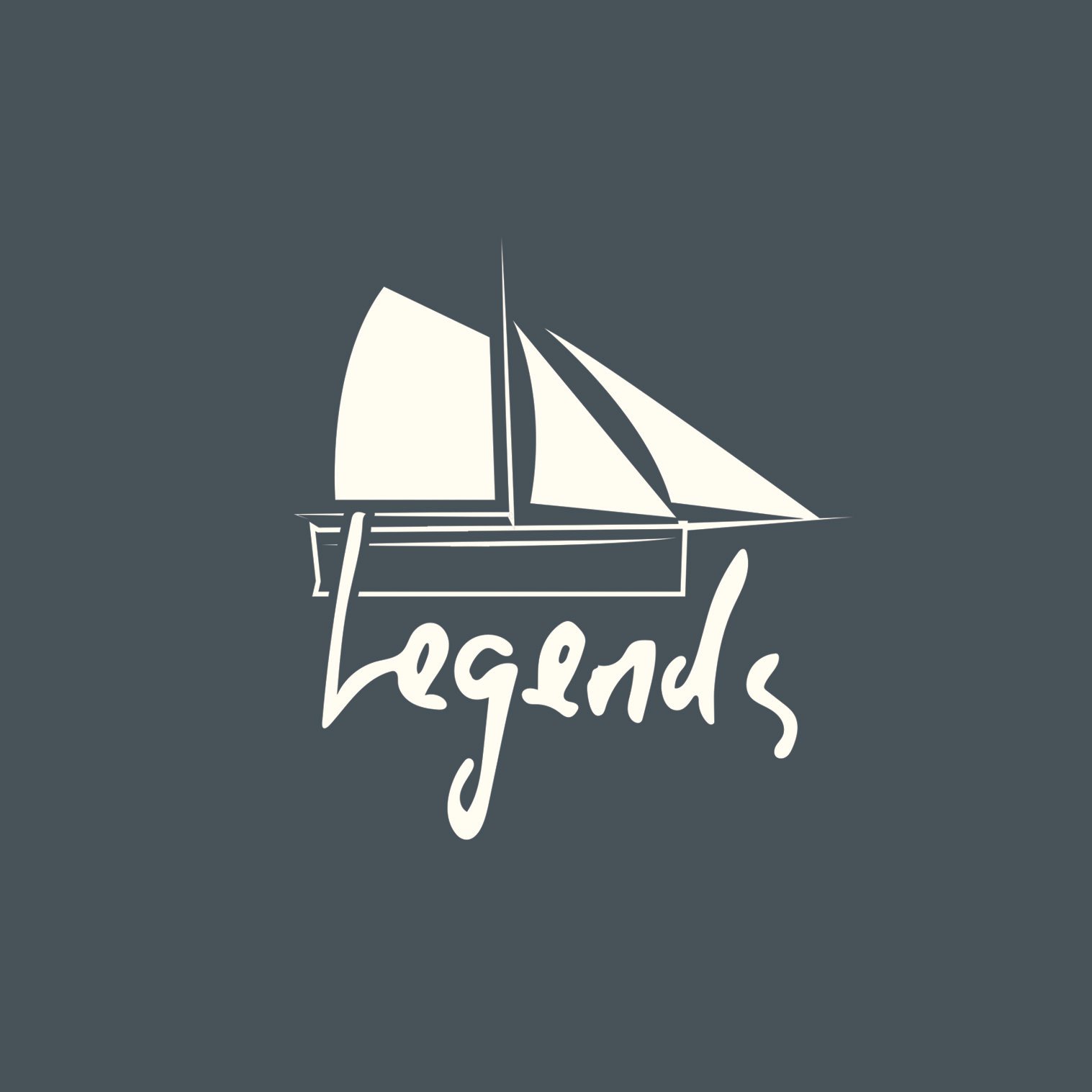 Legends dark back 2.jpg