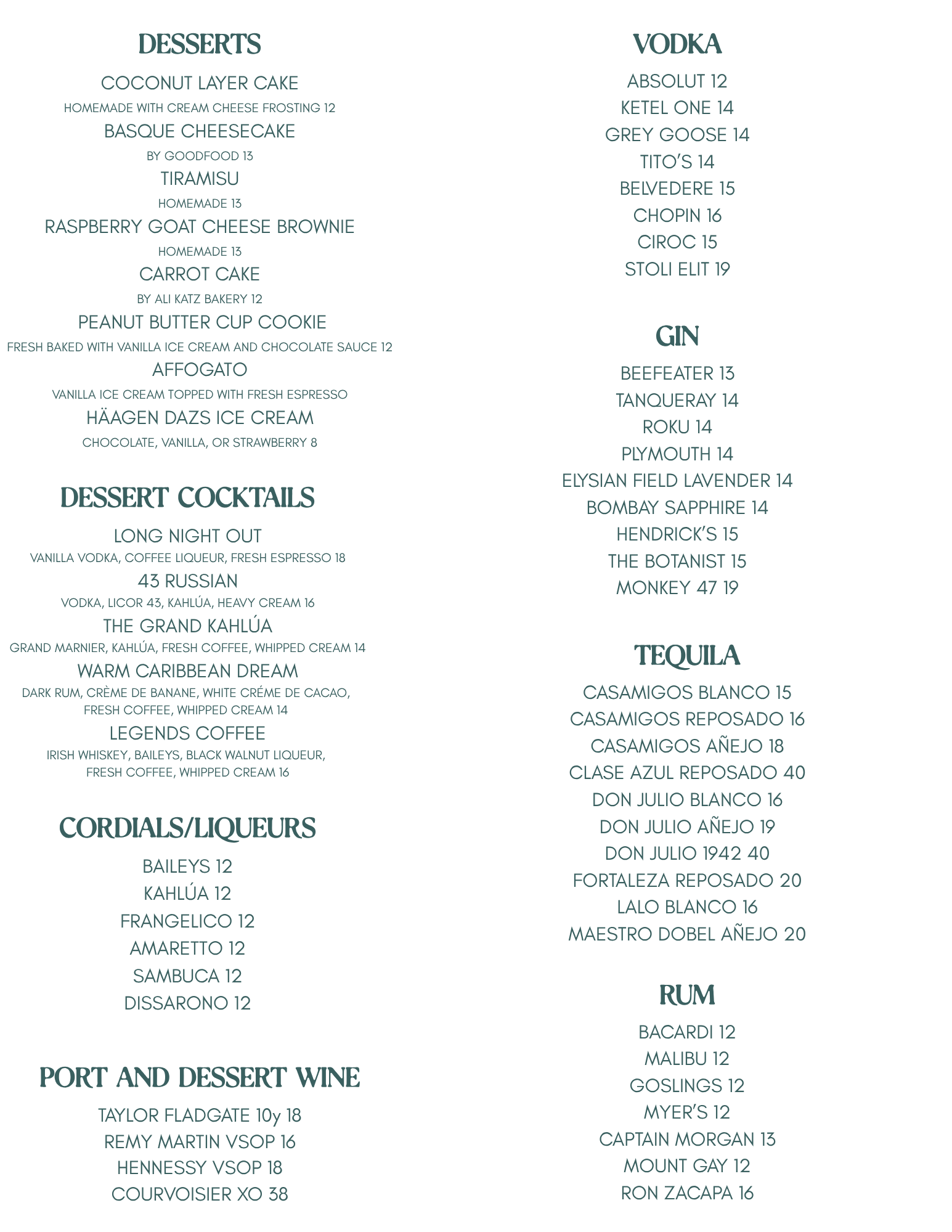 LEGENDS new dessertliquor (4).png