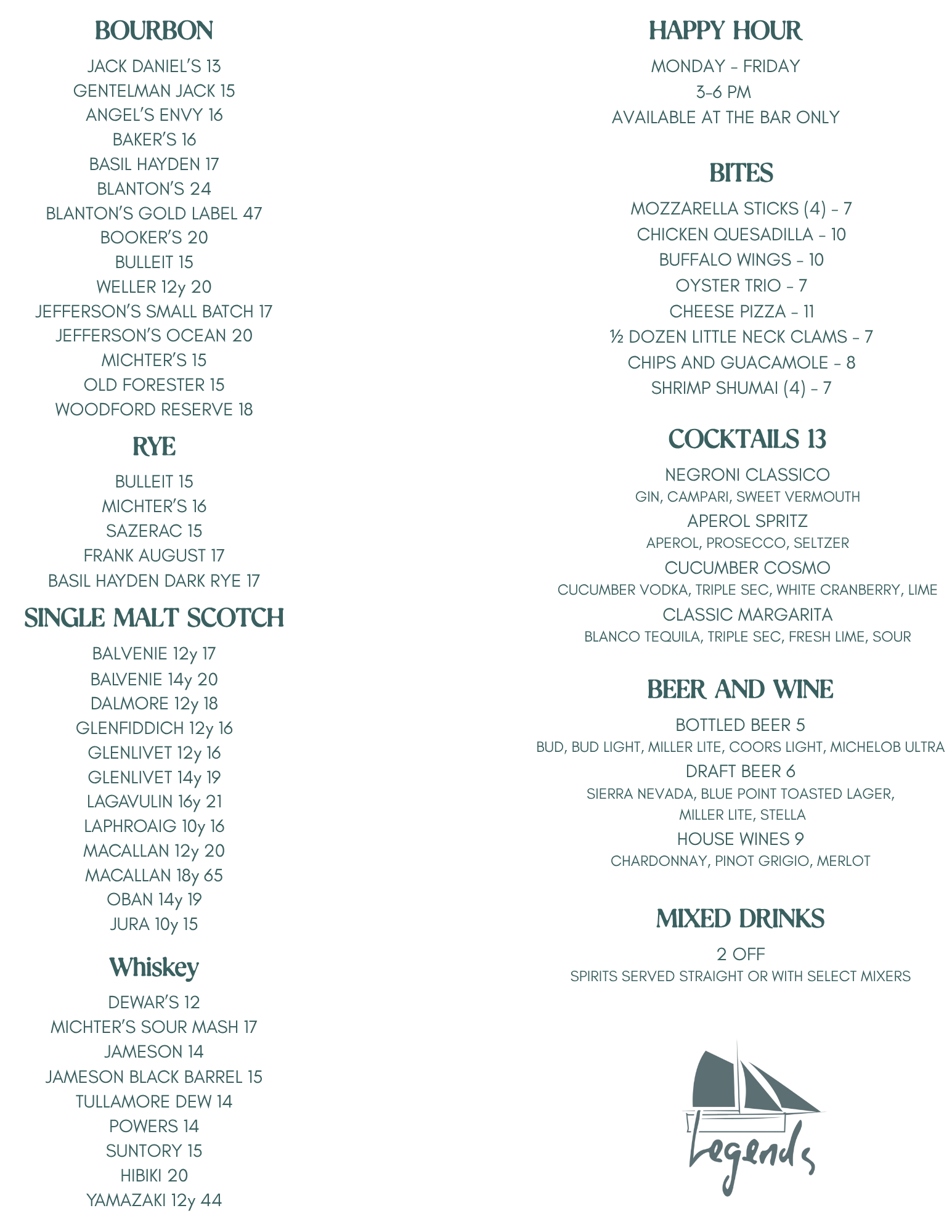 LEGENDS new dessertliquor (5).png