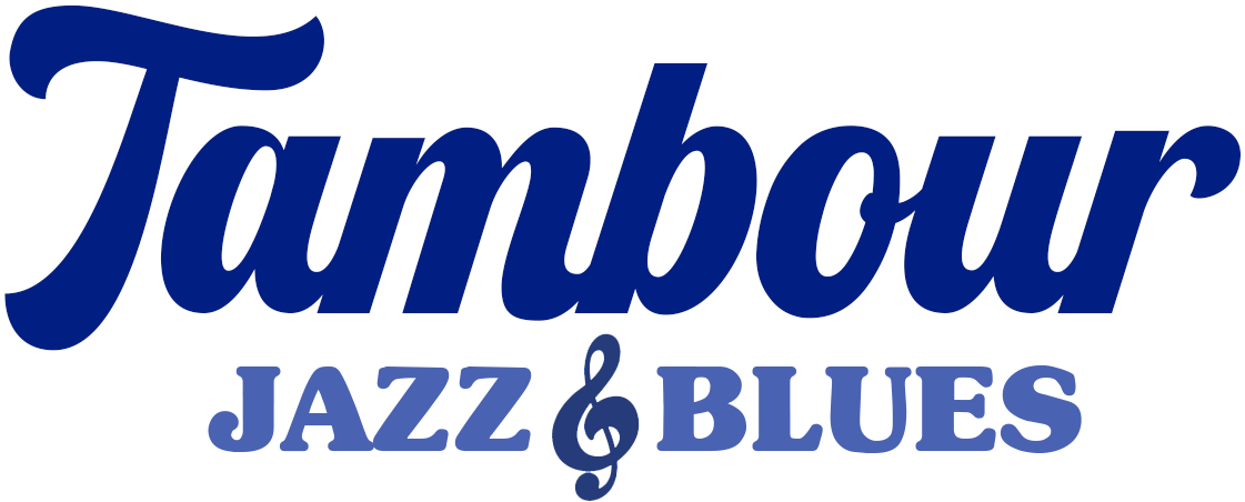 Tambour Jazz and Blues Lounge