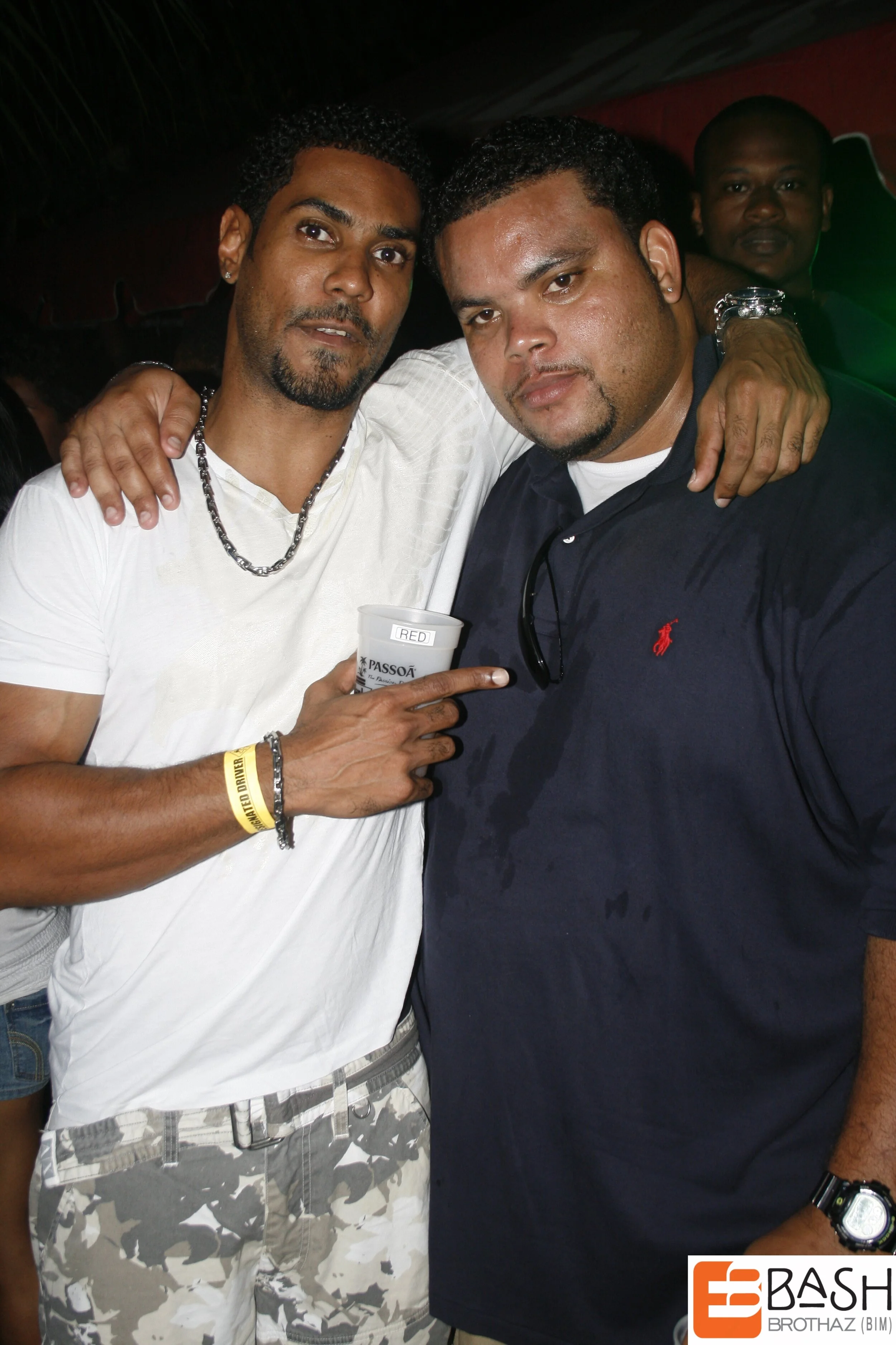 BEACH THERAPY_pic (21).JPG