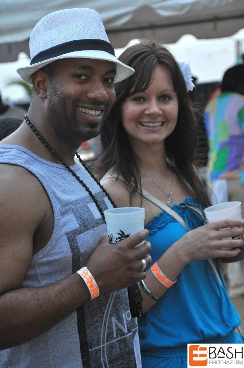 BEACH THERAPY 2_pic (29).jpg