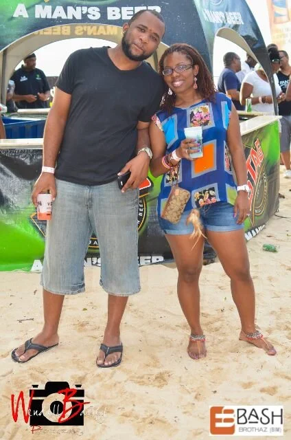 BEACH THERAPY 3_pic (19).jpg