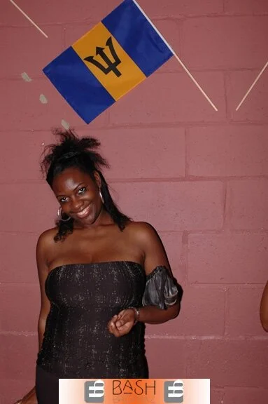 BKLYN BJN INDEPENDENCE_pi.JPG