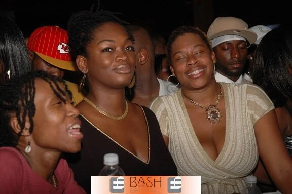 BKLYN BJN INDEPENDENCE_pic (142).JPG