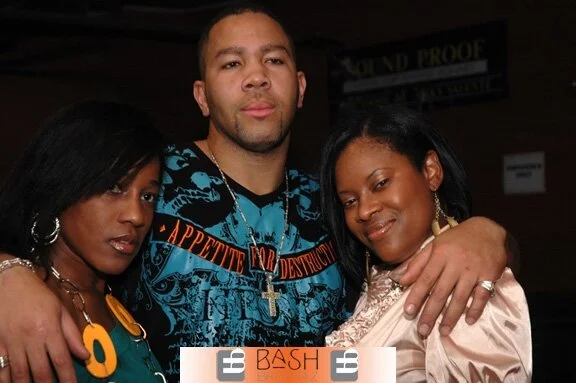 BKLYN BJN INDEPENDENCE_pic (186).JPG