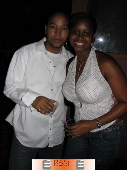 BAJAN CROP OVER SENDOFF_pic (44).jpg