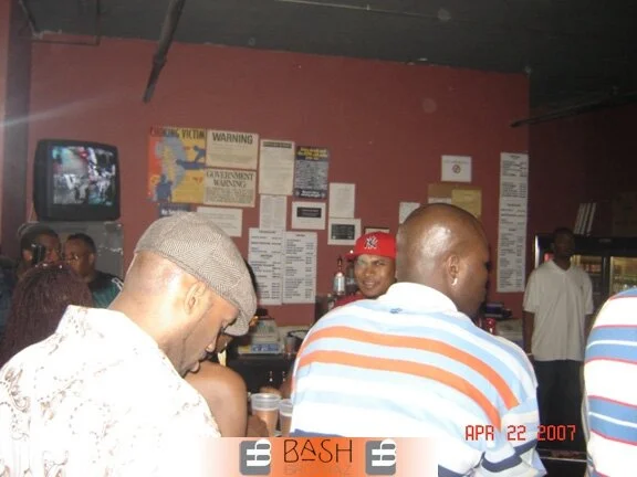 Bajan Invasion_pic (15).jpg