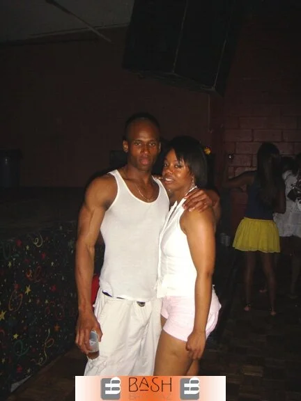CROP OVER SENDOFF 2K8_pic (3).JPG