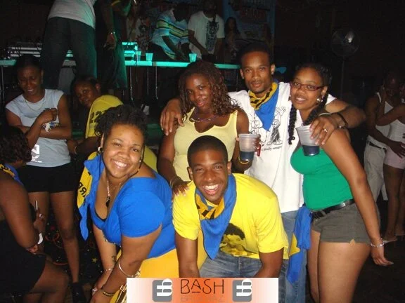 CROP OVER SENDOFF 2K8_pic (2).JPG