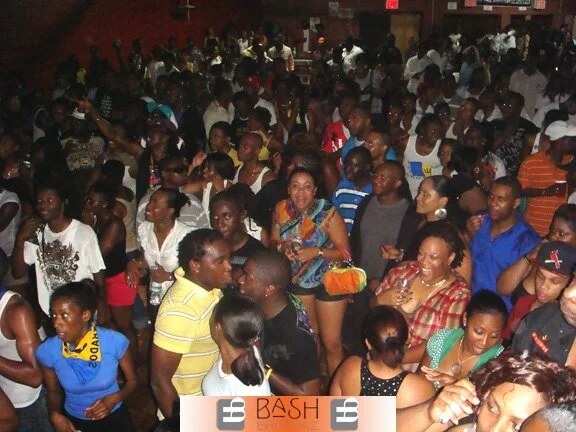 CROP OVER SENDOFF 2K8_pic (11).JPG