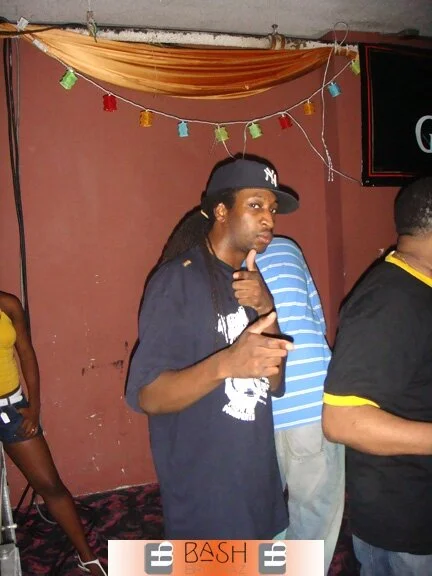 CROP OVER SENDOFF 2K8_pic (23).JPG