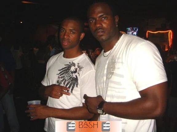 CROP OVER SENDOFF 2K8_pic (24).JPG