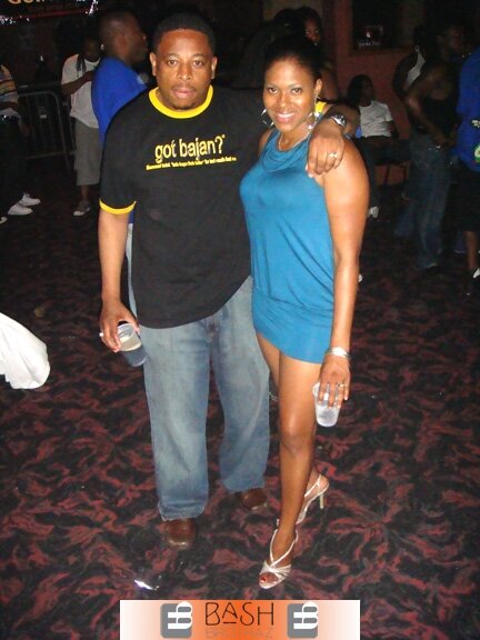 CROP OVER SENDOFF 2K8_pic (25).JPG