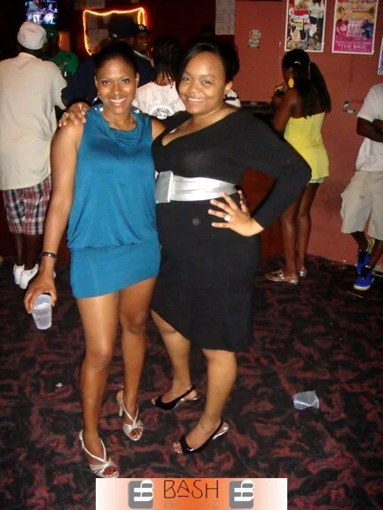 CROP OVER SENDOFF 2K8_pic (27).JPG