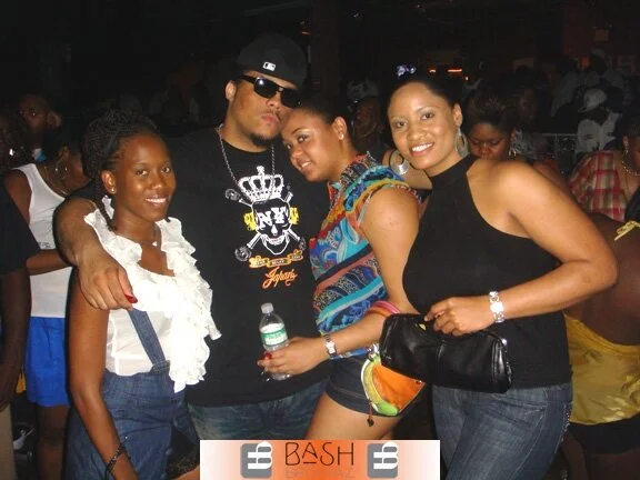 CROP OVER SENDOFF 2K8_pic (36).JPG