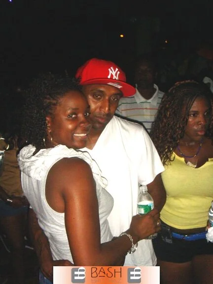CROP OVER SENDOFF 2K8_pic (38).JPG