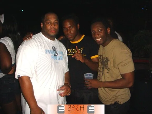 CROP OVER SENDOFF 2K8_pic (41).JPG