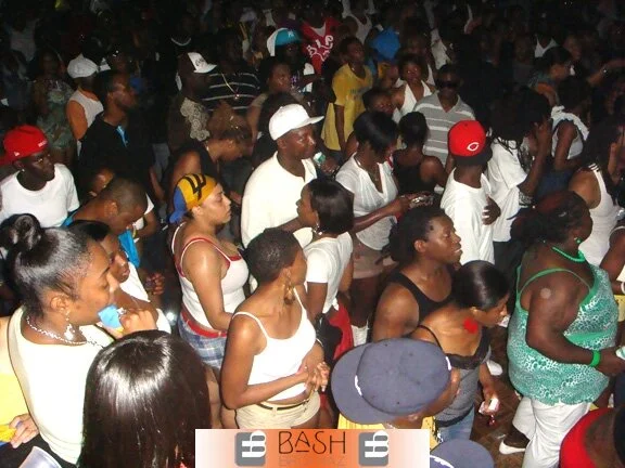 CROP OVER SENDOFF 2K8_pic (53).JPG