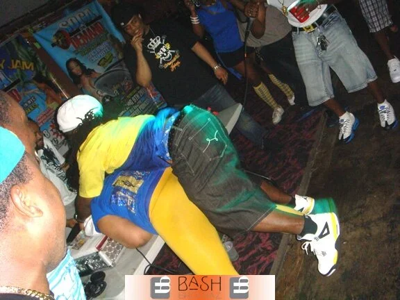 CROP OVER SENDOFF 2K8_pic (58).JPG