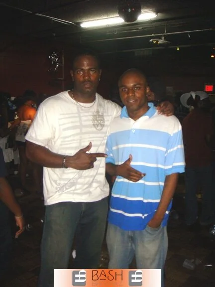 CROP OVER SENDOFF 2K8_pic (63).JPG