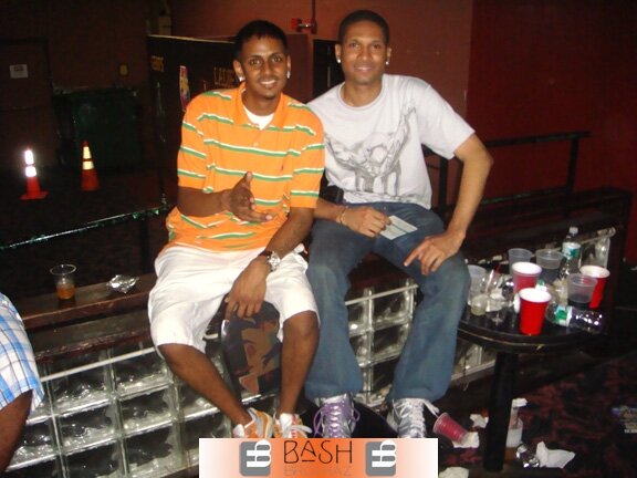 CROP OVER SENDOFF 2K8_pic (68).JPG
