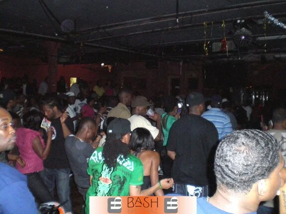 BAJAN TRINI INVASION_pic (10).JPG
