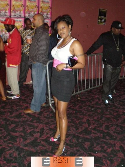 BAJAN TRINI INVASION_pic (15).JPG