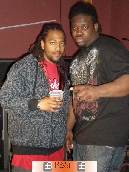 BAJAN TRINI INVASION_pic (17).JPG