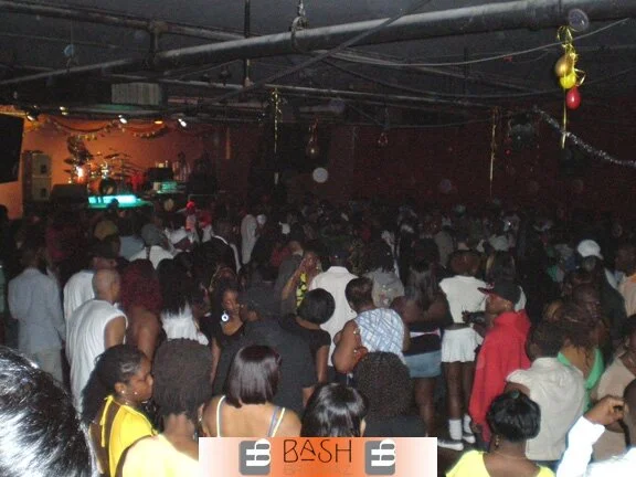 BAJAN TRINI INVASION_pic (20).JPG